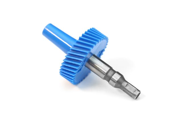 Rugged Ridge Speedometer Drive Gear 