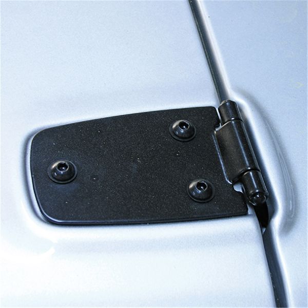 Rugged Ridge Hood Hinge 