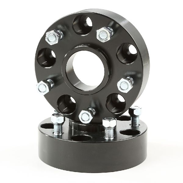 Rugged Ridge Wheel Spacer 