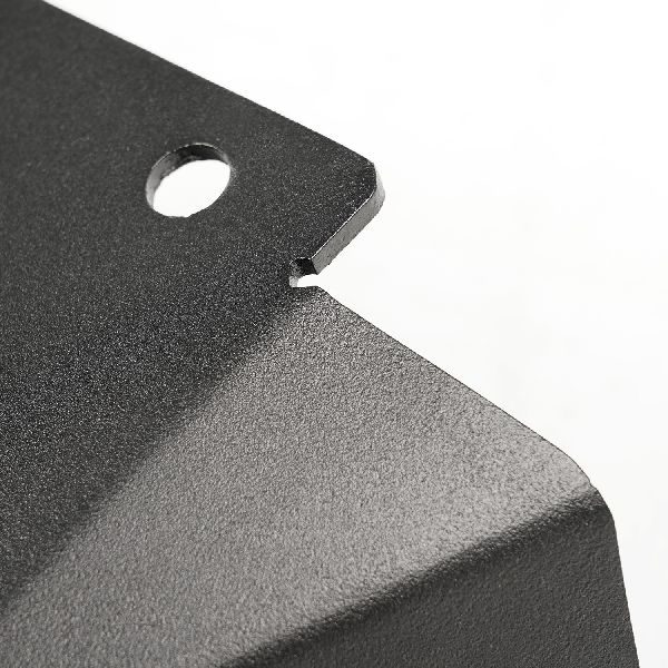 Rugged Ridge Skid Plate  Front 