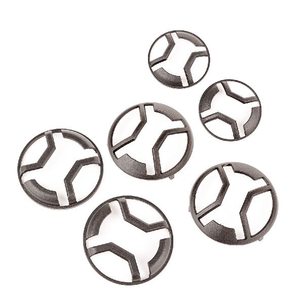 Rugged Ridge Turn Signal Guard 