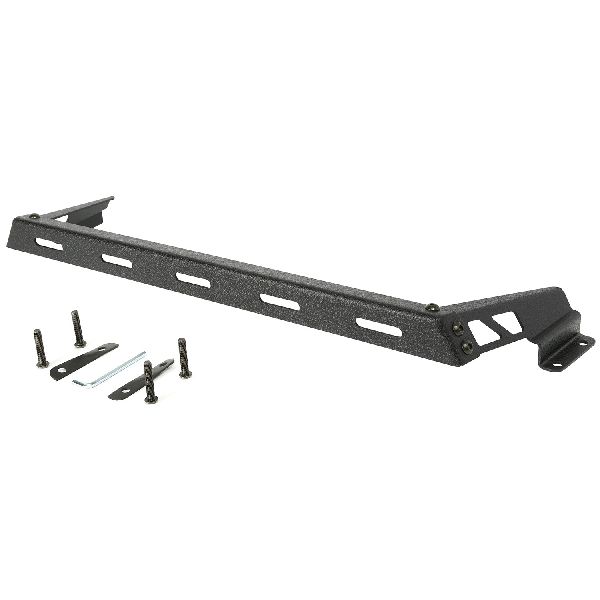 Rugged Ridge Light Bar 