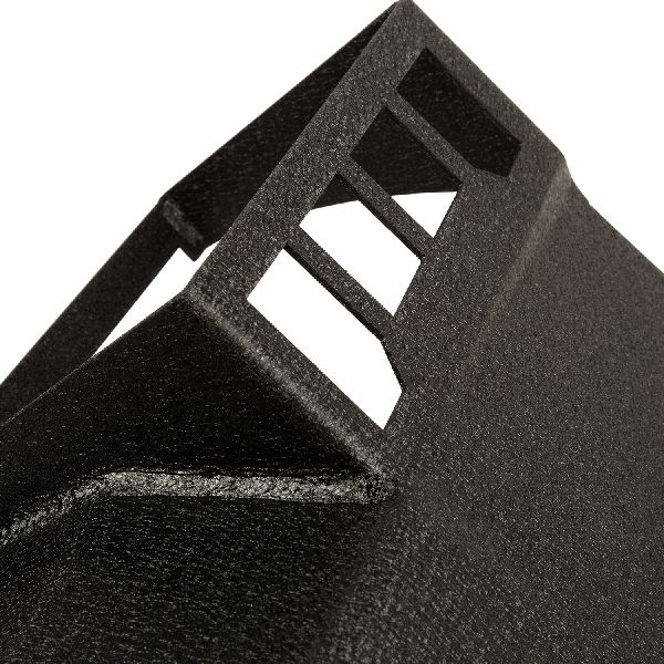 Rugged Ridge Body Corner Guard 