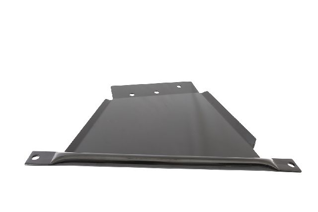 Rugged Ridge Skid Plate  Transfer Case 