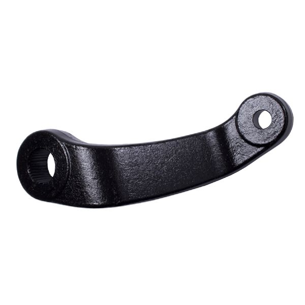 Rugged Ridge Steering Pitman Arm 