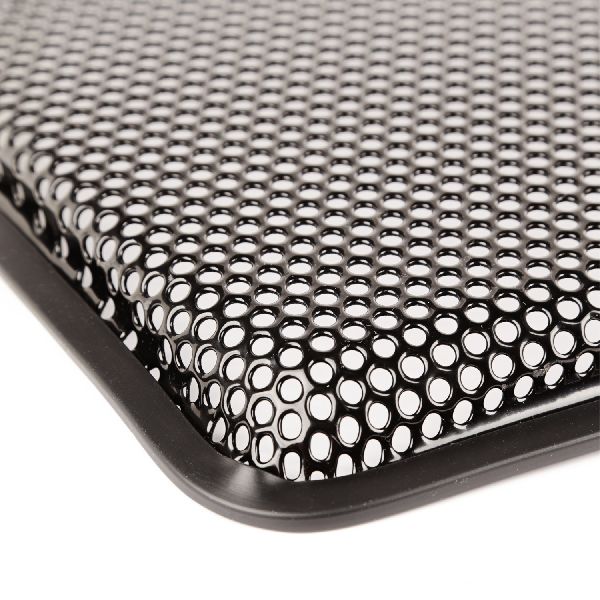 Rugged Ridge Grille Insert 