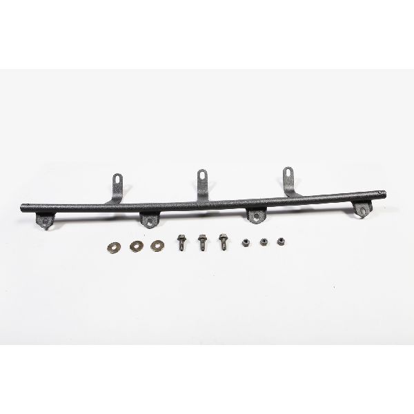 Rugged Ridge Light Bar 