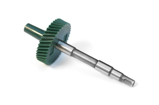 Rugged Ridge Speedometer Drive Gear 