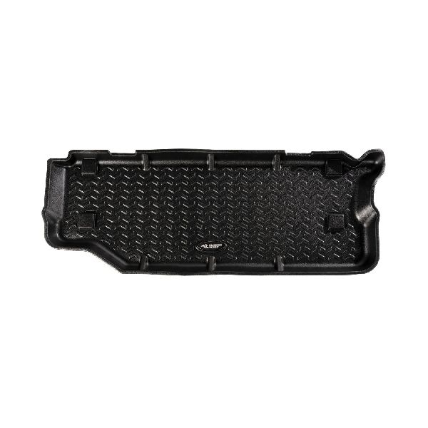 Rugged Ridge Cargo Area Liner 