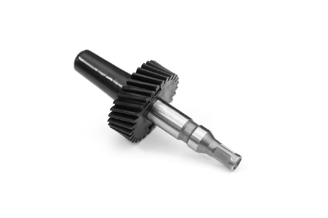 Speedometer Drive Gear (Rugged Ridge 18760.07)