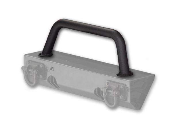 Rugged Ridge Grille Guard 