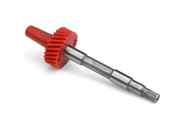 Rugged Ridge Speedometer Drive Gear 