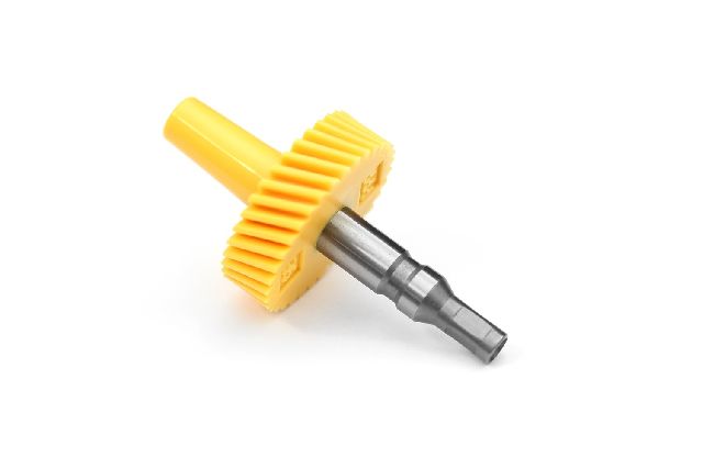 Rugged Ridge Speedometer Drive Gear 