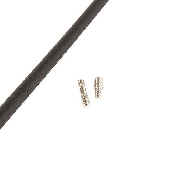 Rugged Ridge Antenna 