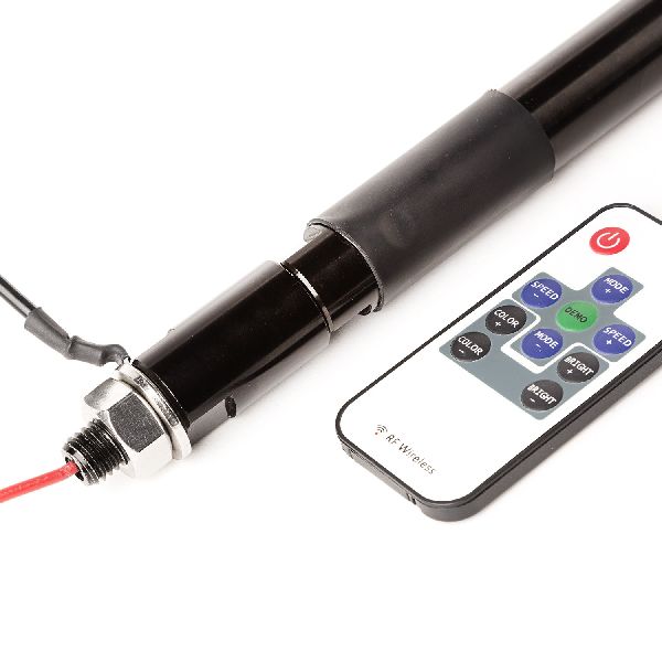 Rugged Ridge Whip Light 