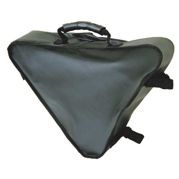 Rugged Ridge Roll Bar Storage Bag 