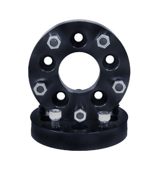Rugged Ridge Wheel Adapter 