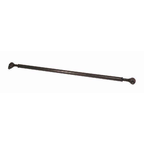 Rugged Ridge Steering Tie Rod End  Outer 