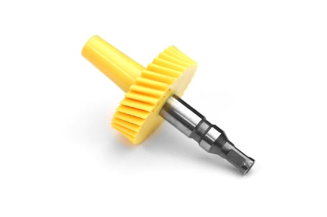 Rugged Ridge Speedometer Drive Gear 