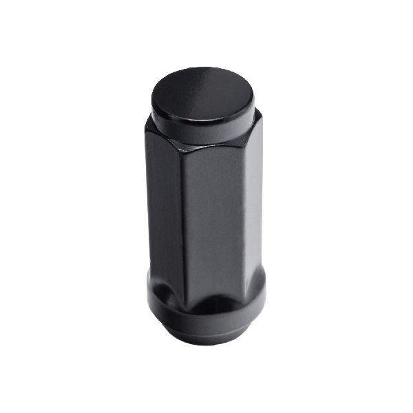 Rugged Ridge Wheel Lug Nut 