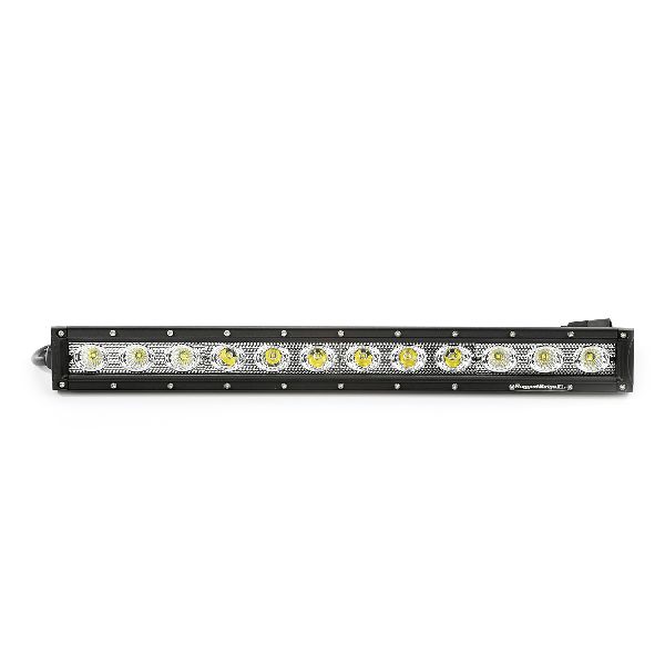 Rugged Ridge Light Bar 
