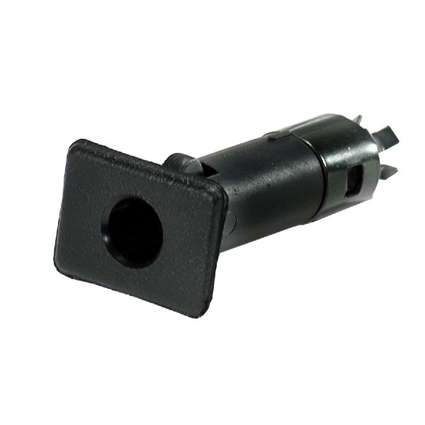 Rugged Ridge Door Insert Bushing 