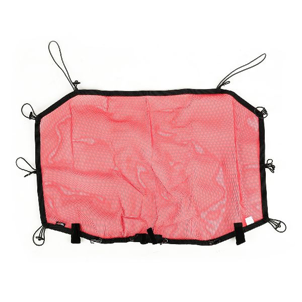 Rugged Ridge Hard Top 