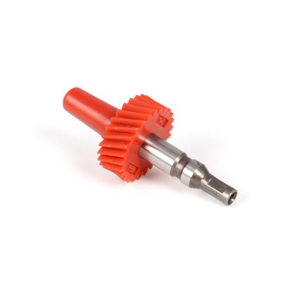 Rugged Ridge Speedometer Drive Gear 
