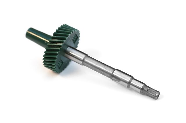 Rugged Ridge Speedometer Drive Gear 