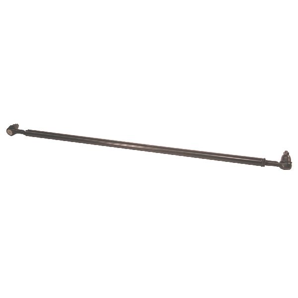 Rugged Ridge Steering Tie Rod End  Outer 