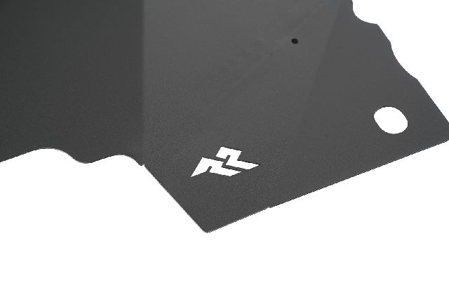 Rugged Ridge Fender Liner 