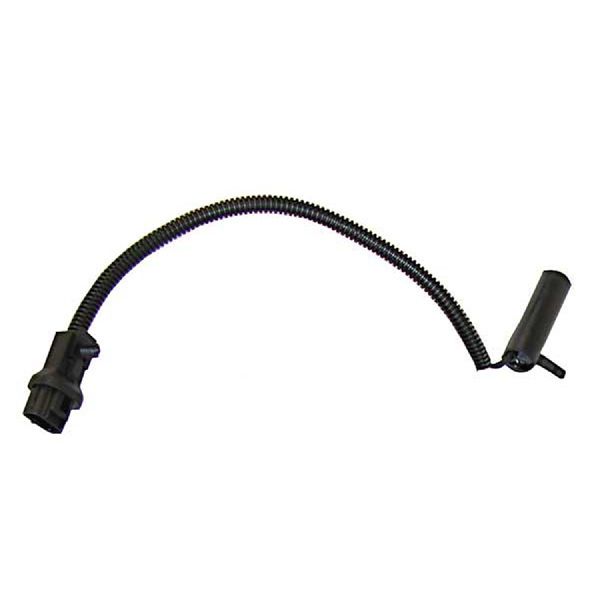 Rugged Ridge Vehicle Speed Sensor 