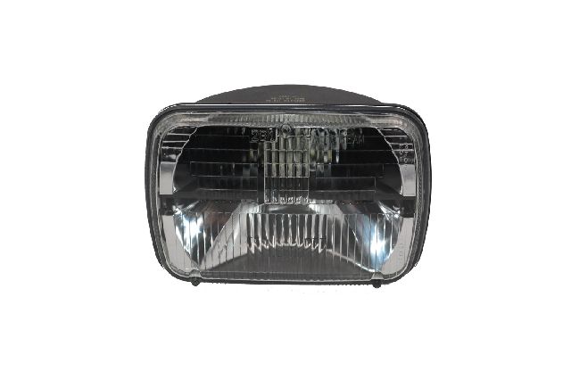 Rugged Ridge Headlight 