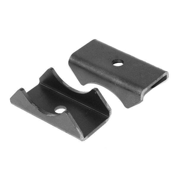 Rugged Ridge Leaf Spring Perch 