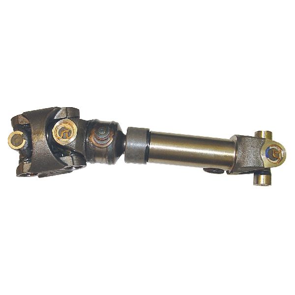 Rugged Ridge Drive Shaft  Rear 