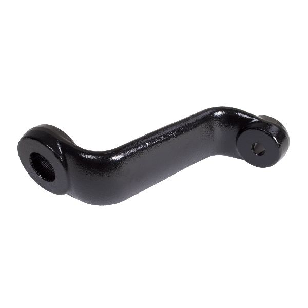Rugged Ridge Steering Pitman Arm 
