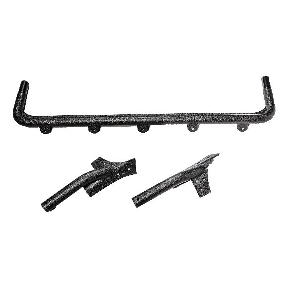 Rugged Ridge Light Bar 