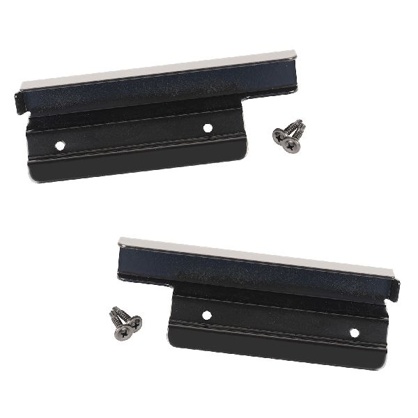 Rugged Ridge Hard Top Seal Kit 