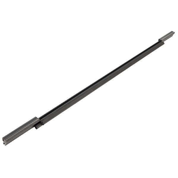 Rugged Ridge Hard Top Seal Kit 