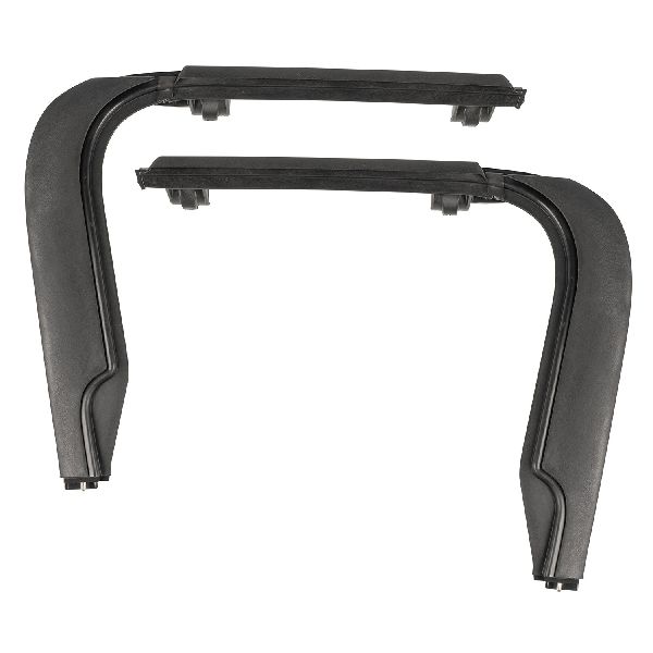 Rugged Ridge Hard Top Seal Kit 