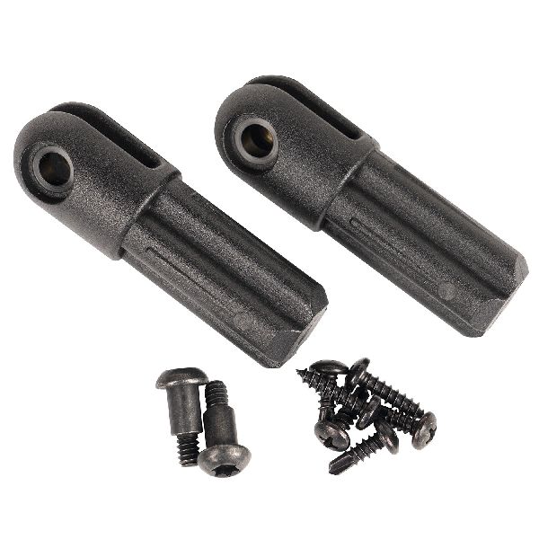 Rugged Ridge Hard Top Seal Kit 