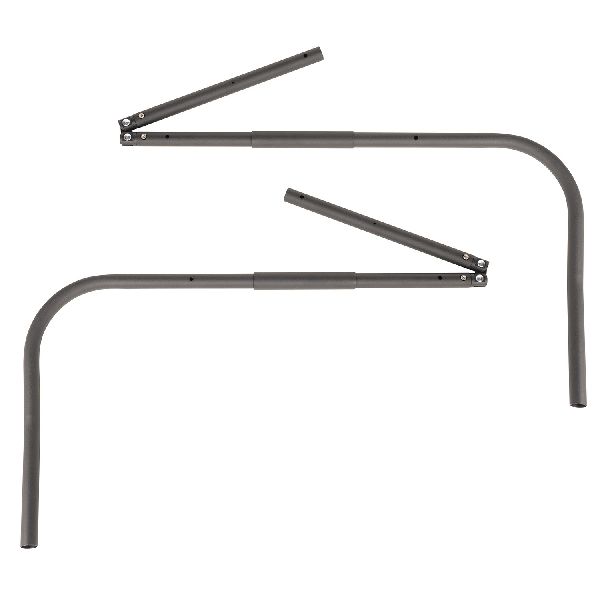 Rugged Ridge Hard Top Seal Kit 
