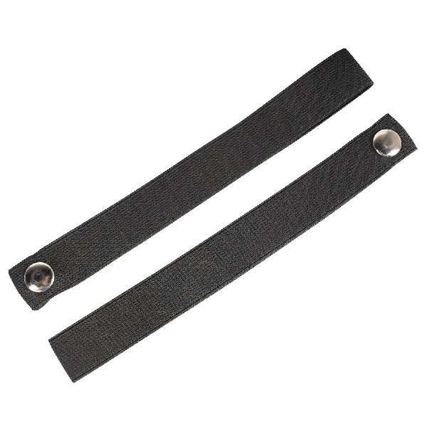 Rugged Ridge Hard Top Seal Kit 