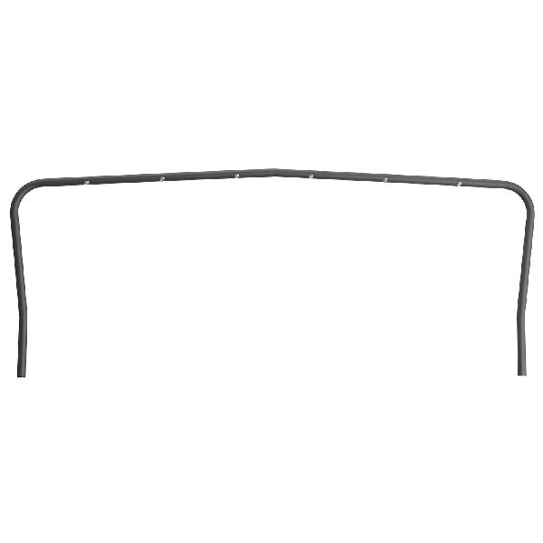 Rugged Ridge Hard Top Seal Kit 