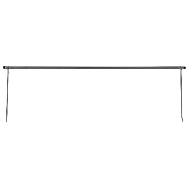Rugged Ridge Hard Top Seal Kit 