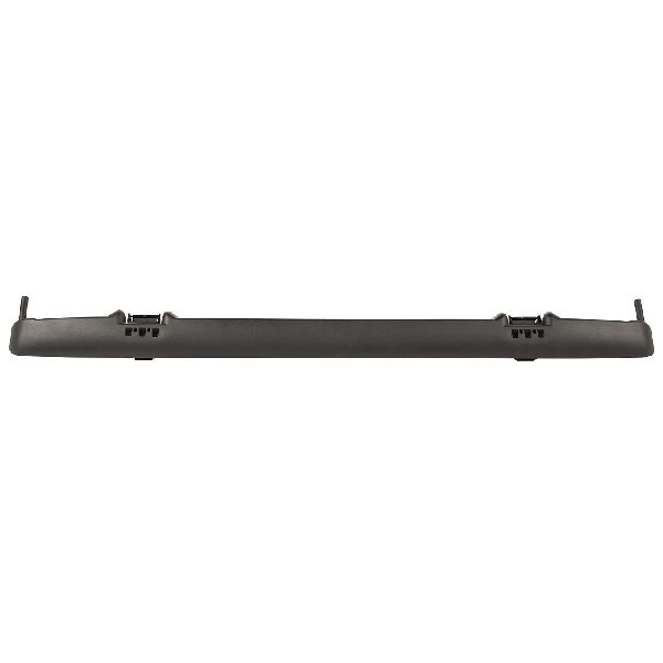 Rugged Ridge Hard Top Seal Kit 