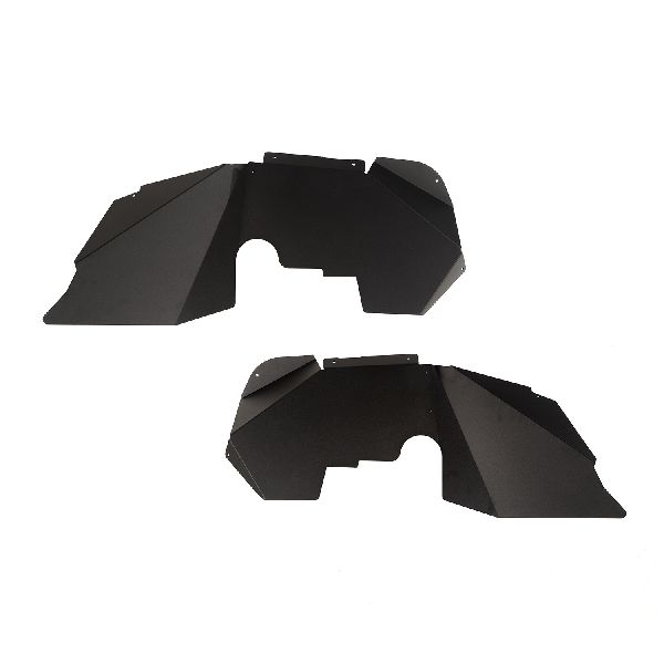 Rugged Ridge Fender Liner 