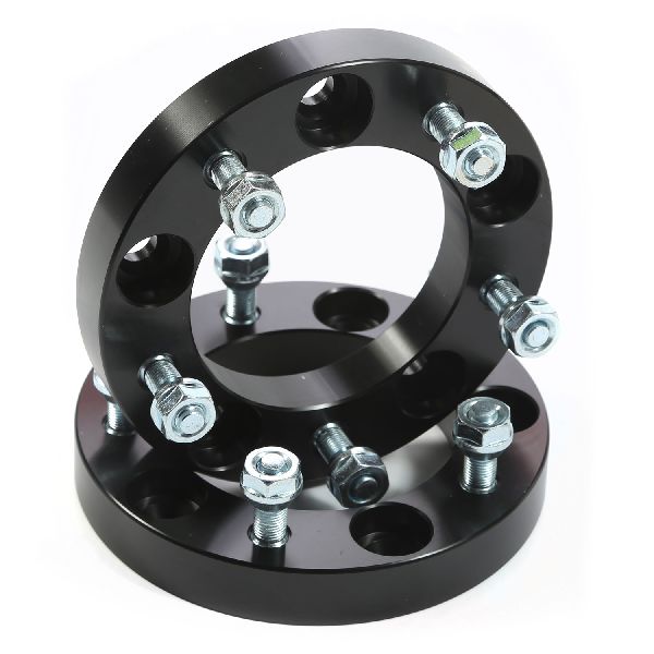 Rugged Ridge Wheel Spacer 