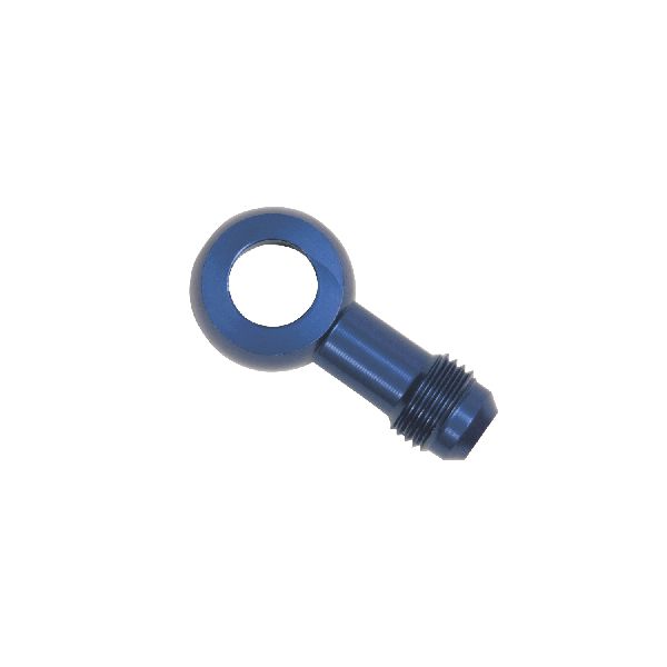 Russell Banjo Bolt and Fitting 