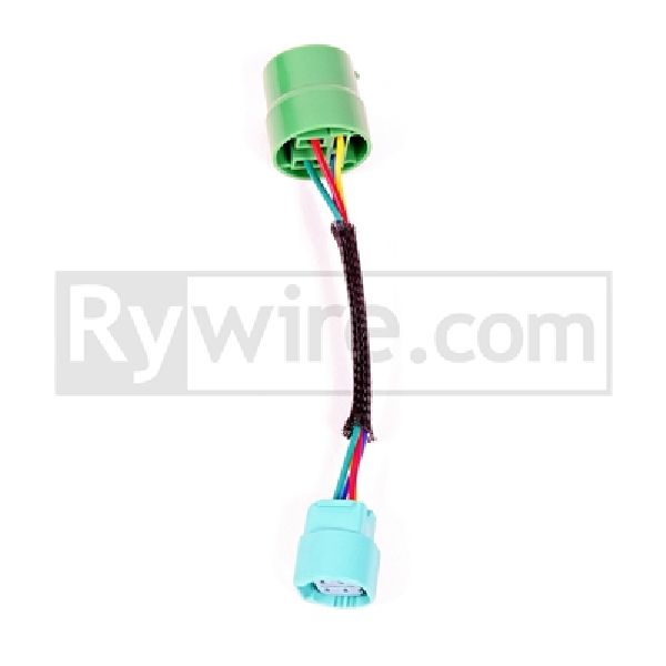 Rywire  